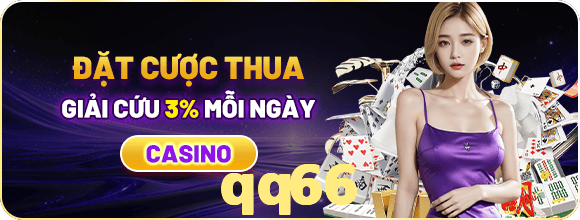 ☘️ Slots RTP cao + Vòng quay miễn phí! qq66