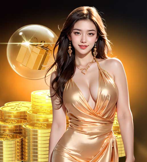 Hình ảnh quảng cáo của qq66 hiển thị nền tảng và các lợi ích