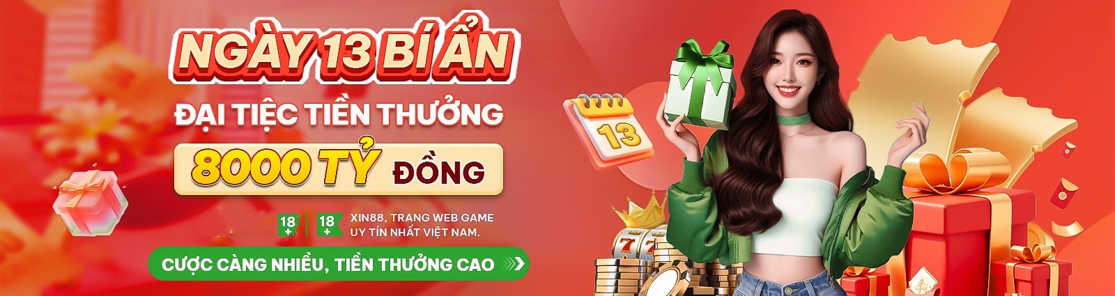 Hình ảnh quảng cáo của qq66 hiển thị nền tảng và các lợi ích