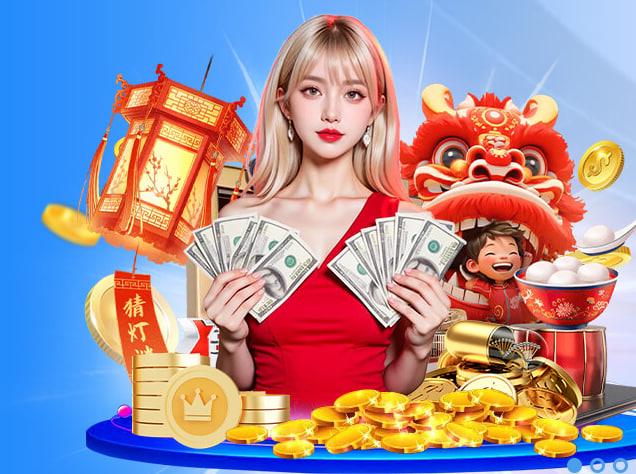 Hình ảnh quảng cáo của qq66 hiển thị nền tảng và các lợi ích