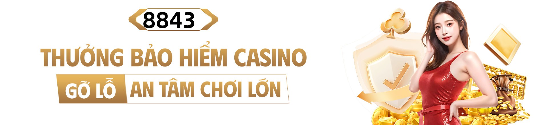 Hình ảnh quảng cáo của qq66 hiển thị nền tảng và các lợi ích