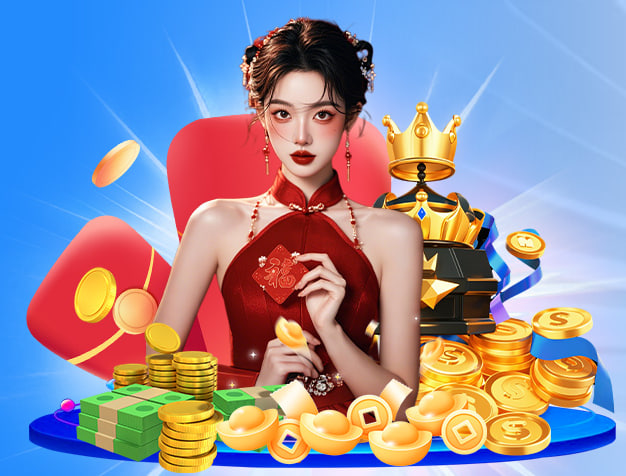 Hình ảnh quảng cáo của qq66 hiển thị nền tảng và các lợi ích