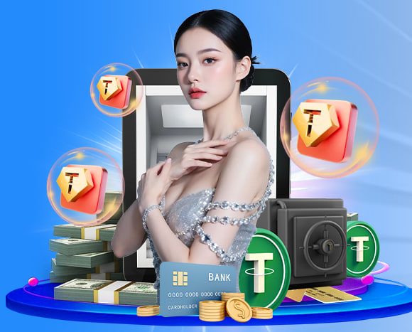 Hình ảnh quảng cáo của qq66 hiển thị nền tảng và các lợi ích