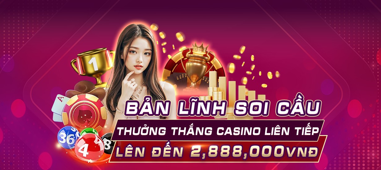 Hình ảnh quảng cáo của qq66 hiển thị nền tảng và các lợi ích