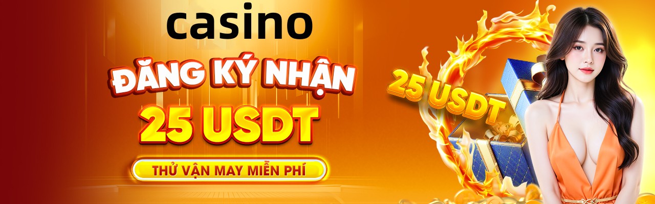 Hình ảnh quảng cáo của qq66 hiển thị nền tảng và các lợi ích