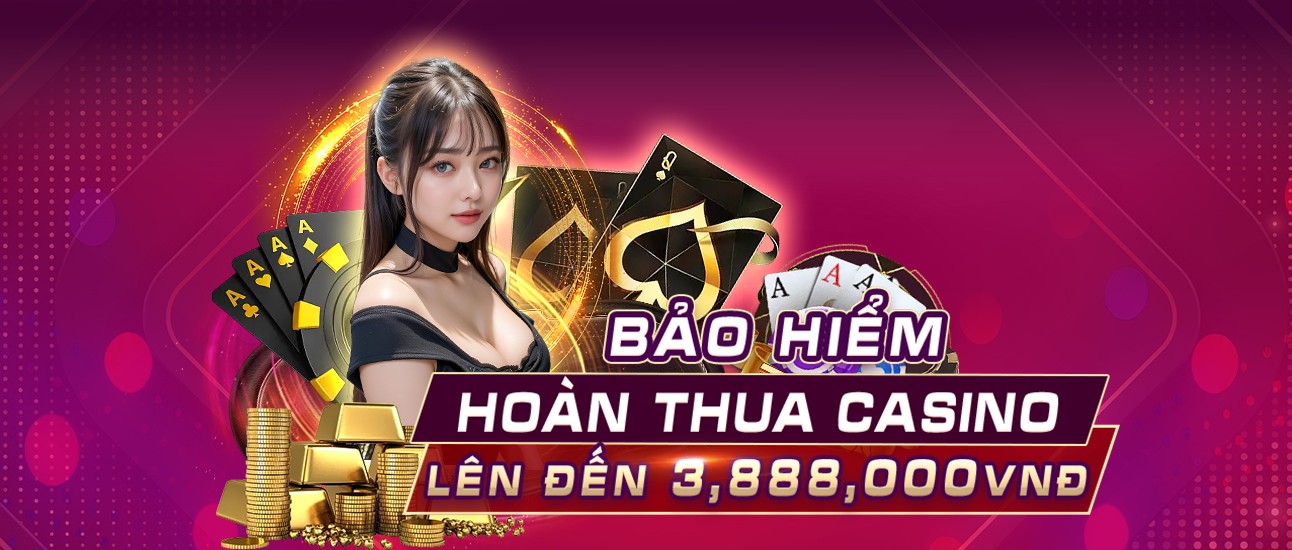Hình ảnh quảng cáo của qq66 hiển thị nền tảng và các lợi ích
