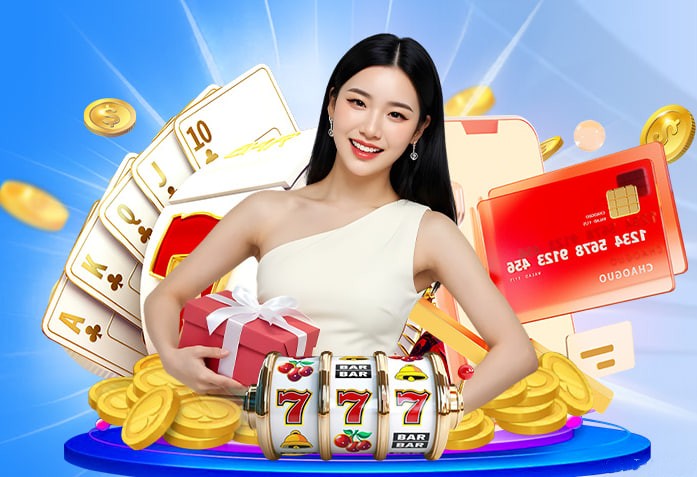 Hình ảnh quảng cáo của qq66 hiển thị nền tảng và các lợi ích