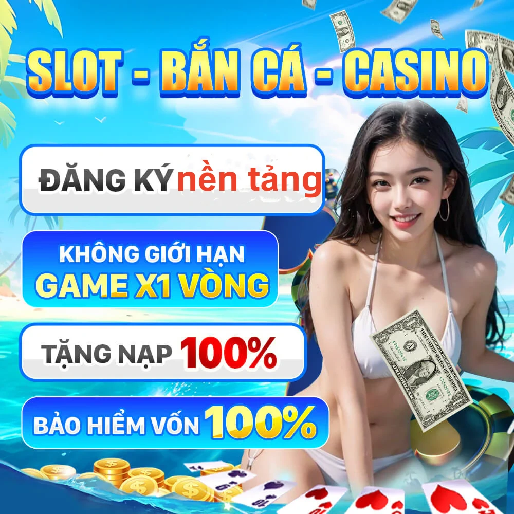 Hình ảnh quảng cáo của qq66 hiển thị nền tảng và các lợi ích