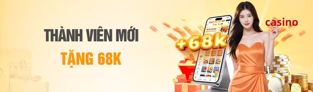 Hình ảnh quảng cáo của qq66 hiển thị nền tảng và các lợi ích