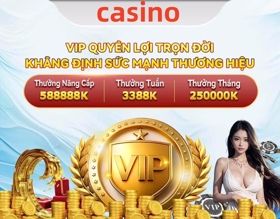 Hình ảnh quảng cáo của qq66 hiển thị nền tảng và các lợi ích