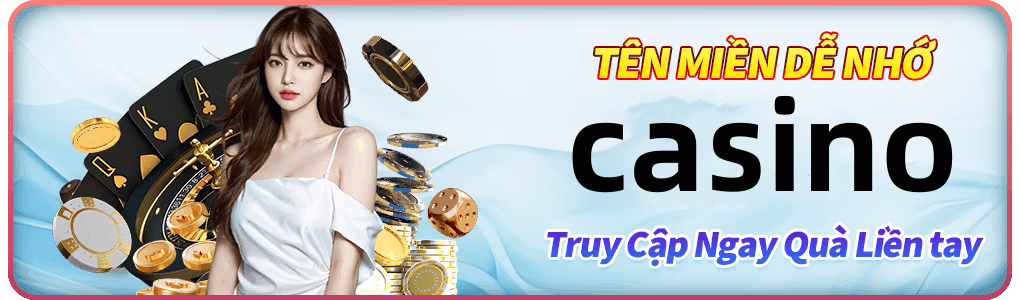 Hình ảnh quảng cáo của qq66 hiển thị nền tảng và các lợi ích