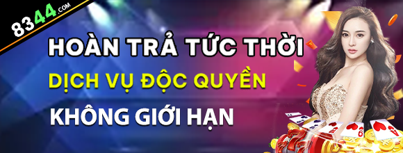 Hình ảnh quảng cáo của qq66 hiển thị nền tảng và các lợi ích