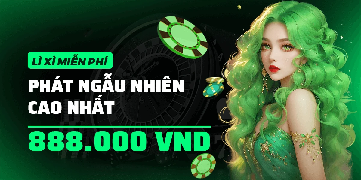 Hình ảnh quảng cáo của qq66 hiển thị nền tảng và các lợi ích