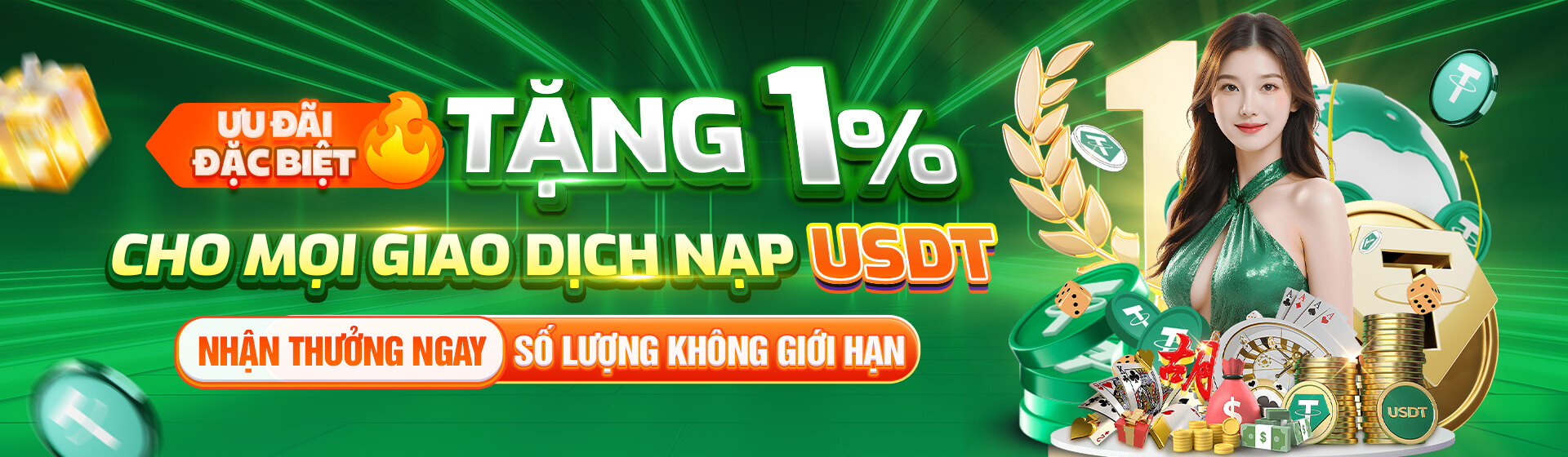 Hình ảnh quảng cáo của qq66 hiển thị nền tảng và các lợi ích