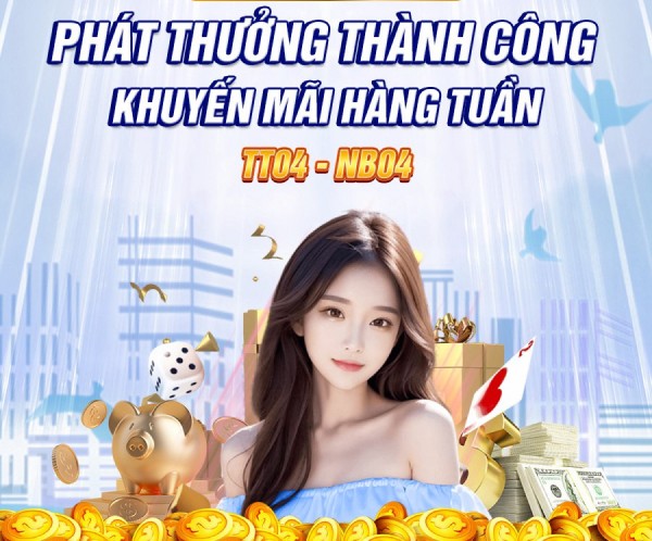 Hình ảnh quảng cáo của qq66 hiển thị nền tảng và các lợi ích