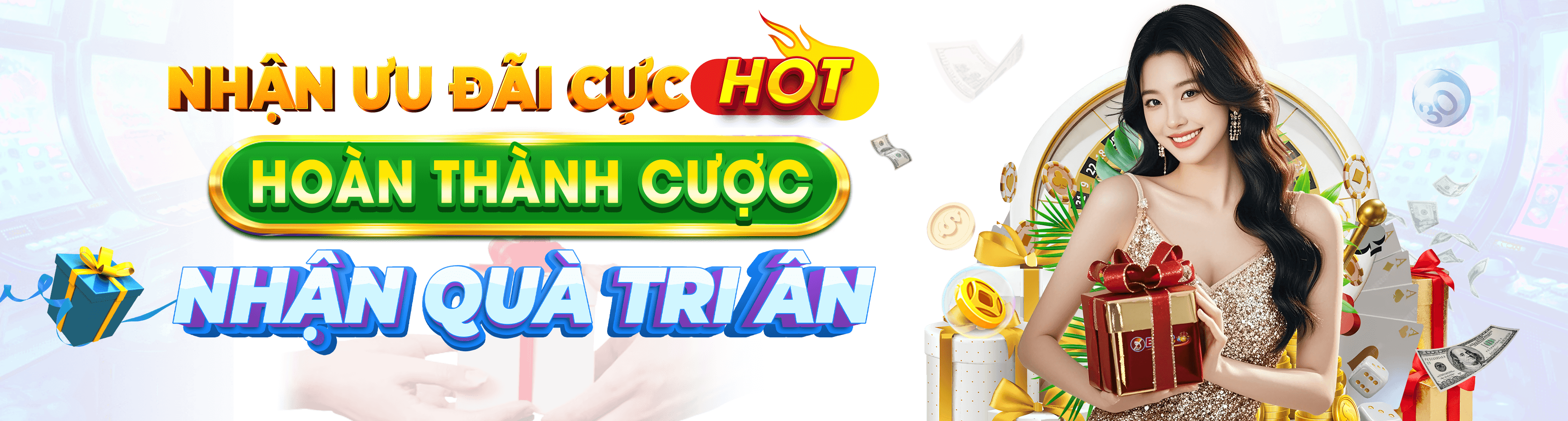 Hình ảnh quảng cáo của qq66 hiển thị nền tảng và các lợi ích