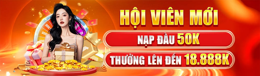 Hình ảnh quảng cáo của qq66 hiển thị nền tảng và các lợi ích