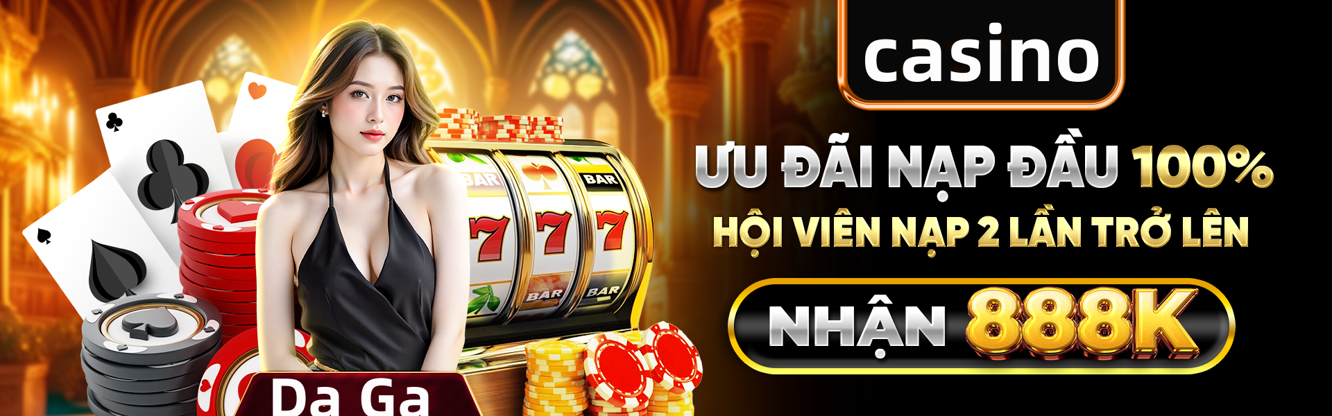Hình ảnh quảng cáo của qq66 hiển thị nền tảng và các lợi ích