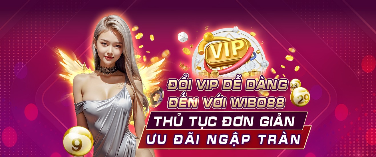 Hình ảnh quảng cáo của qq66 hiển thị nền tảng và các lợi ích