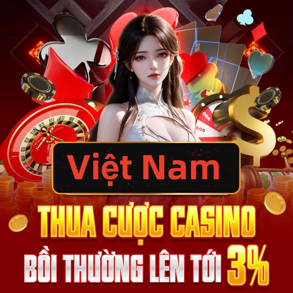 Hình ảnh quảng cáo của qq66 hiển thị nền tảng và các lợi ích