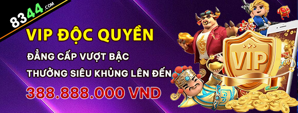 Hình ảnh quảng cáo của qq66 hiển thị nền tảng và các lợi ích