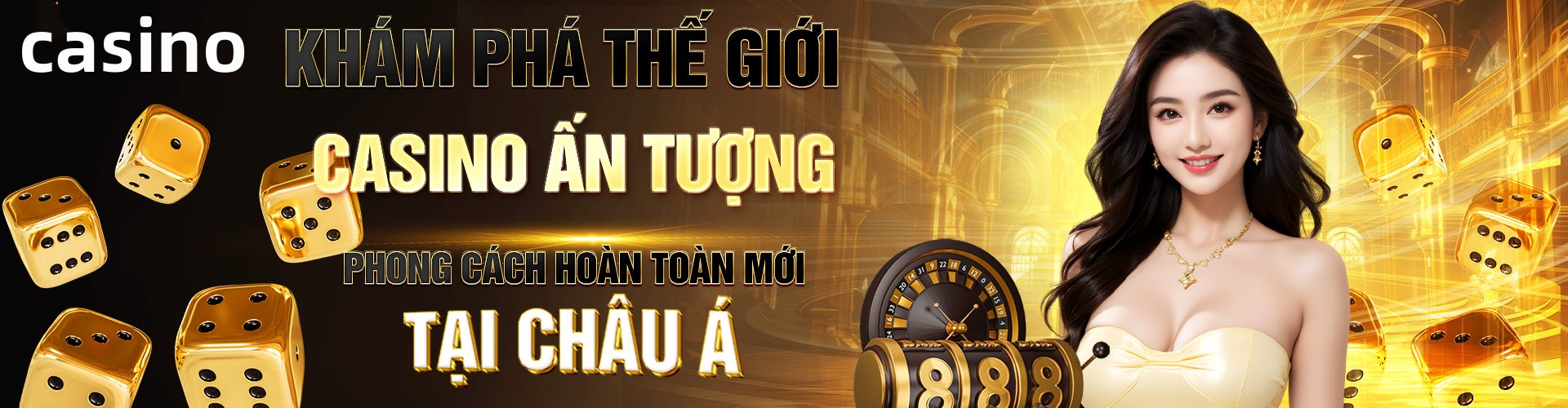 Hình ảnh quảng cáo của qq66 hiển thị nền tảng và các lợi ích