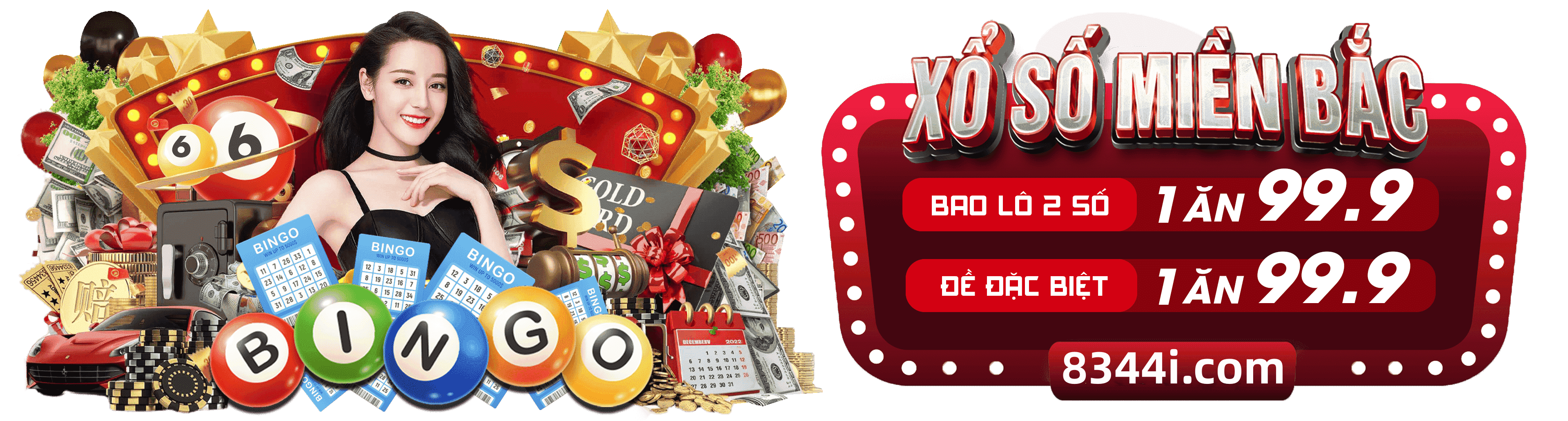 Hình ảnh quảng cáo của qq66 hiển thị nền tảng và các lợi ích