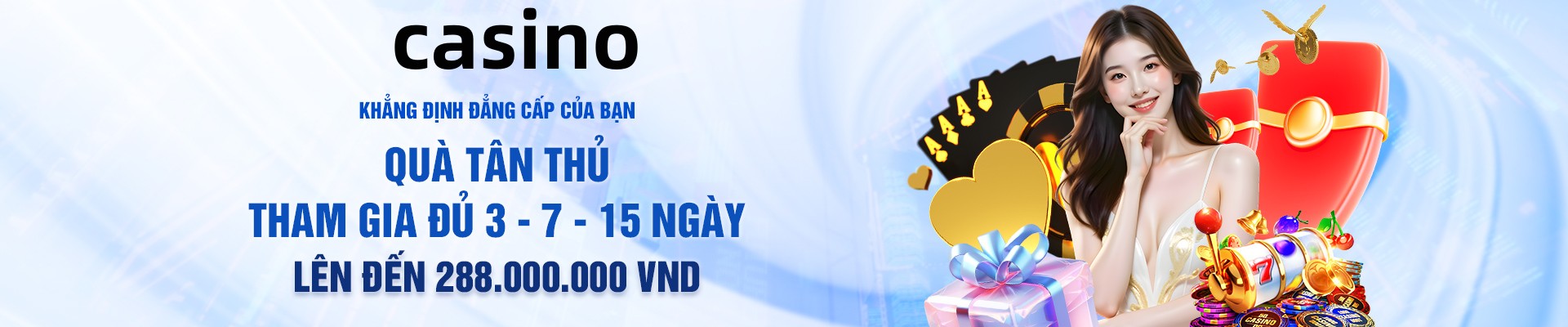 Hình ảnh quảng cáo của qq66 hiển thị nền tảng và các lợi ích