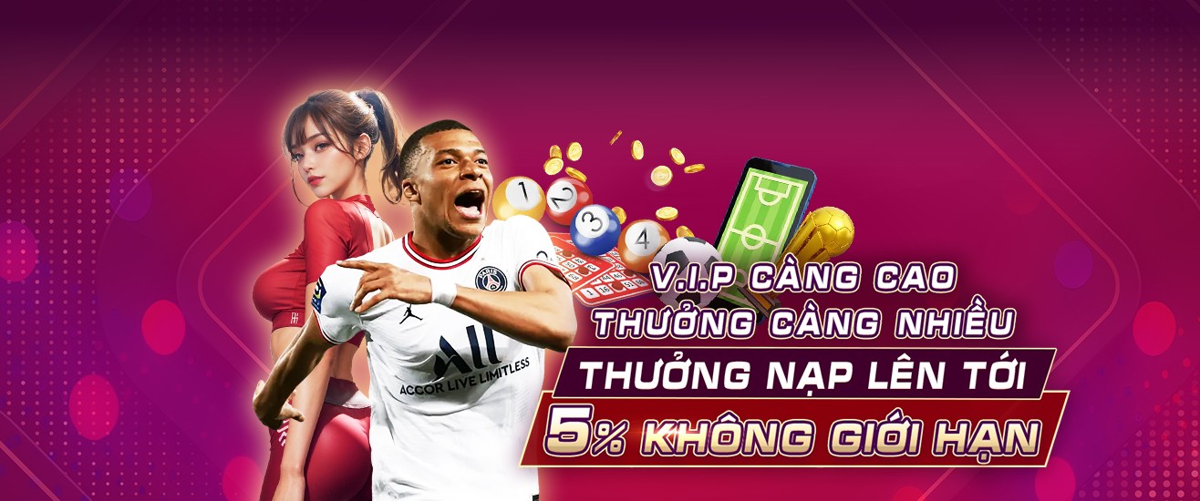 Hình ảnh quảng cáo của qq66 hiển thị nền tảng và các lợi ích