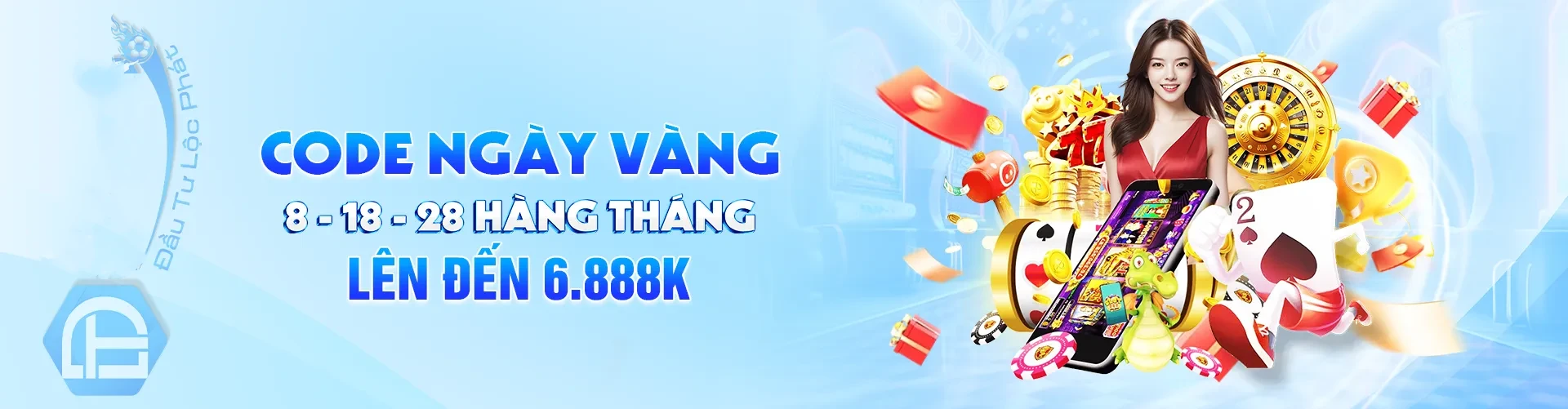 Hình ảnh quảng cáo của qq66 hiển thị nền tảng và các lợi ích