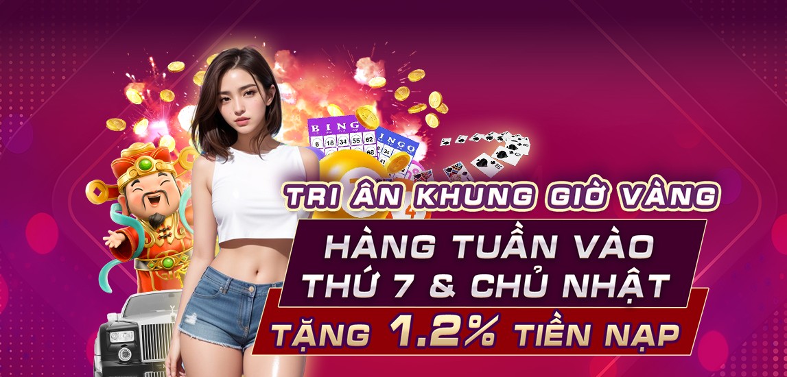 Hình ảnh quảng cáo của qq66 hiển thị nền tảng và các lợi ích