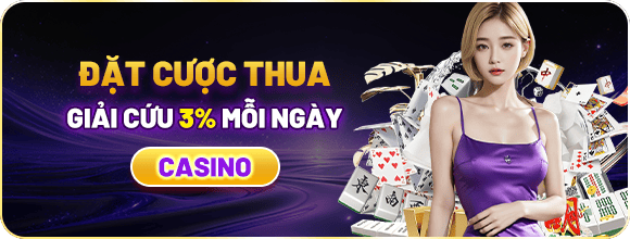 Hình ảnh quảng cáo của qq66 hiển thị nền tảng và các lợi ích
