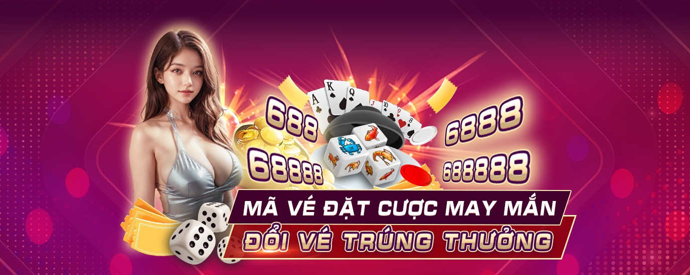 Hình ảnh quảng cáo của qq66 hiển thị nền tảng và các lợi ích