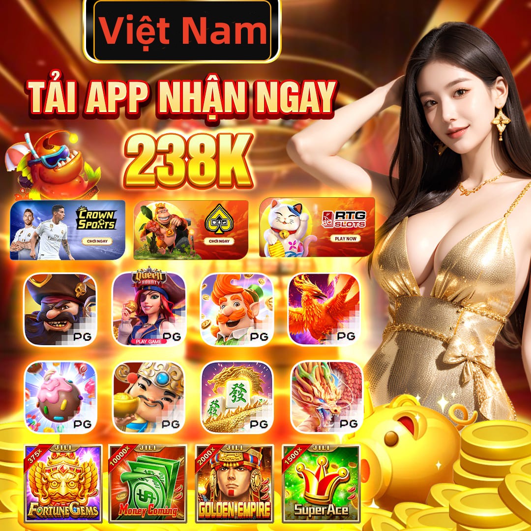 Hình ảnh quảng cáo của qq66 hiển thị nền tảng và các lợi ích