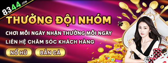 Hình ảnh quảng cáo của qq66 hiển thị nền tảng và các lợi ích