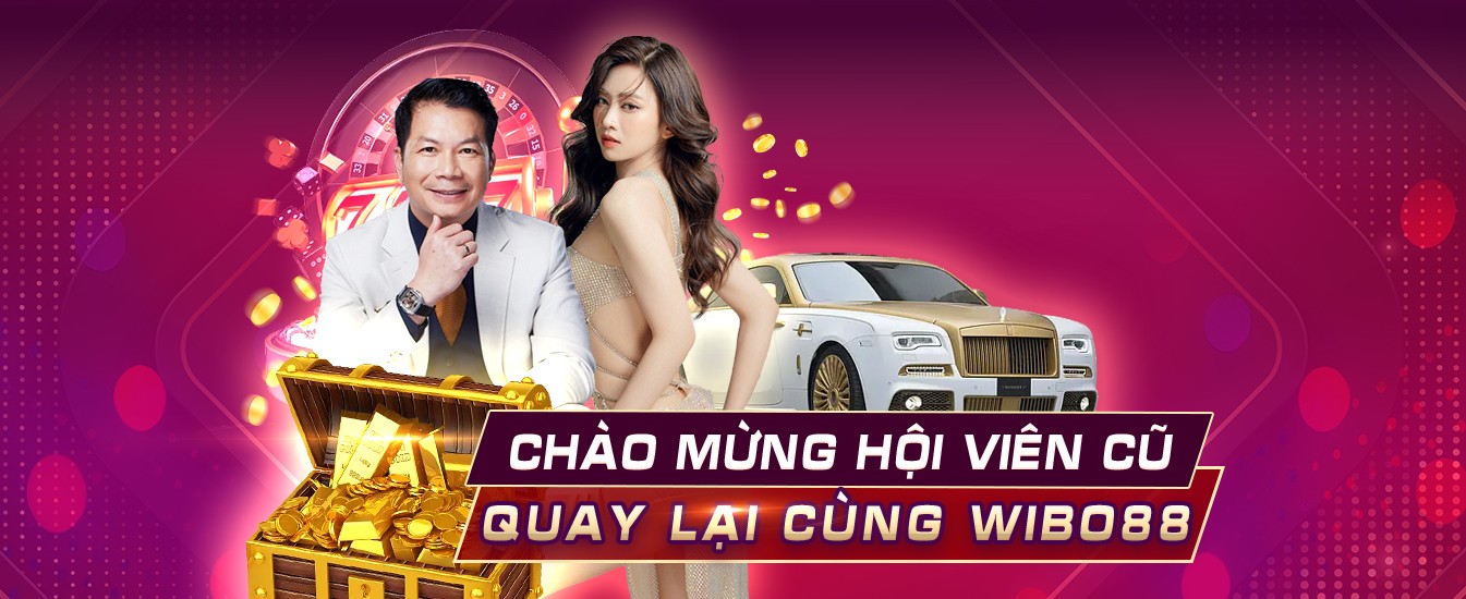 Hình ảnh quảng cáo của qq66 hiển thị nền tảng và các lợi ích