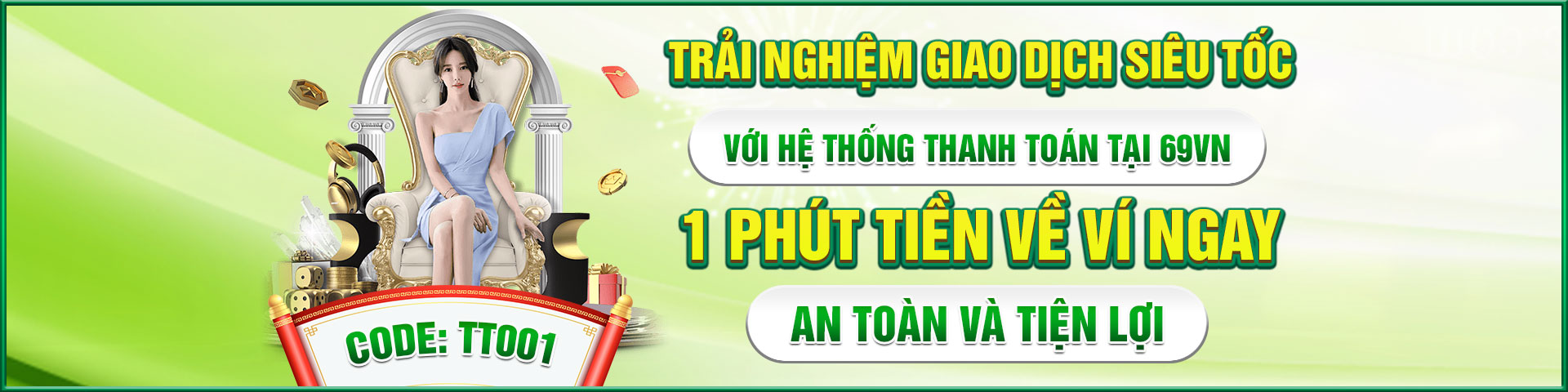 Hình ảnh quảng cáo của qq66 hiển thị nền tảng và các lợi ích