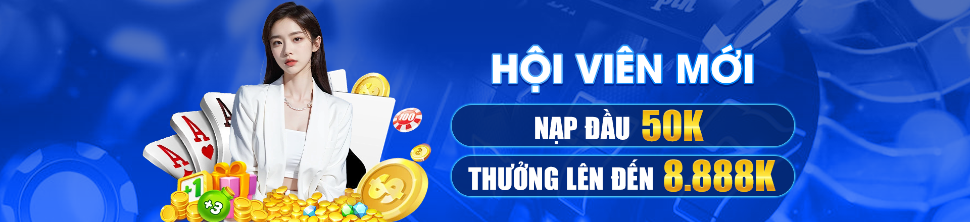 Hình ảnh quảng cáo của qq66 hiển thị nền tảng và các lợi ích