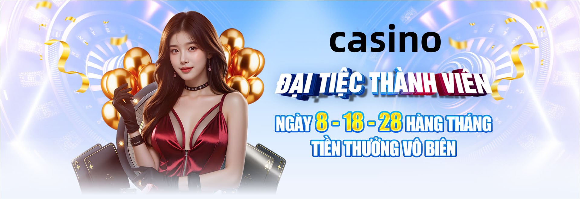 Hình ảnh quảng cáo của qq66 hiển thị nền tảng và các lợi ích