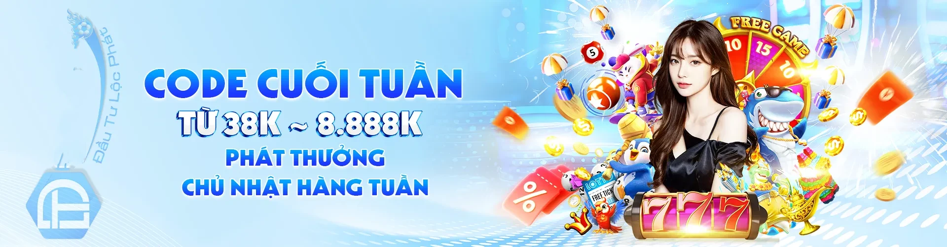 Hình ảnh quảng cáo của qq66 hiển thị nền tảng và các lợi ích