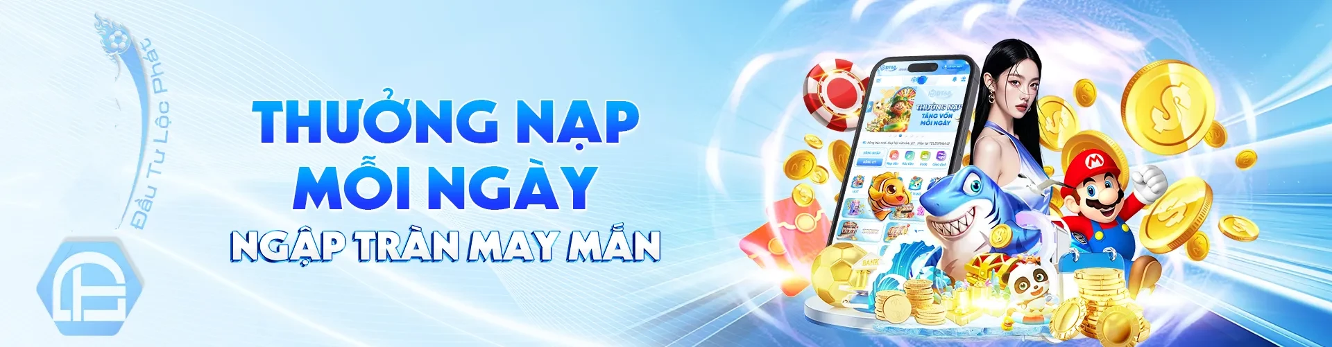 Hình ảnh quảng cáo của qq66 hiển thị nền tảng và các lợi ích