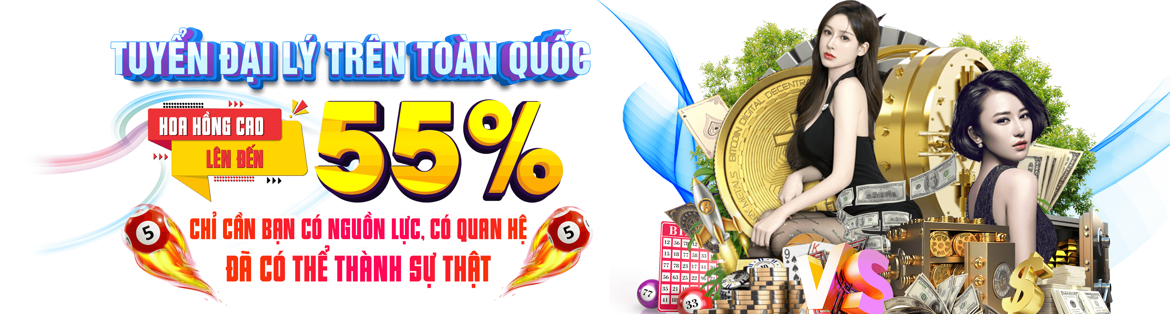 Hình ảnh quảng cáo của qq66 hiển thị nền tảng và các lợi ích
