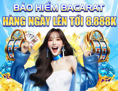Hình ảnh quảng cáo của qq66 hiển thị nền tảng và các lợi ích