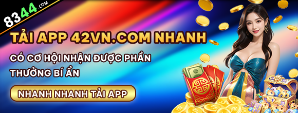 Hình ảnh quảng cáo của qq66 hiển thị nền tảng và các lợi ích
