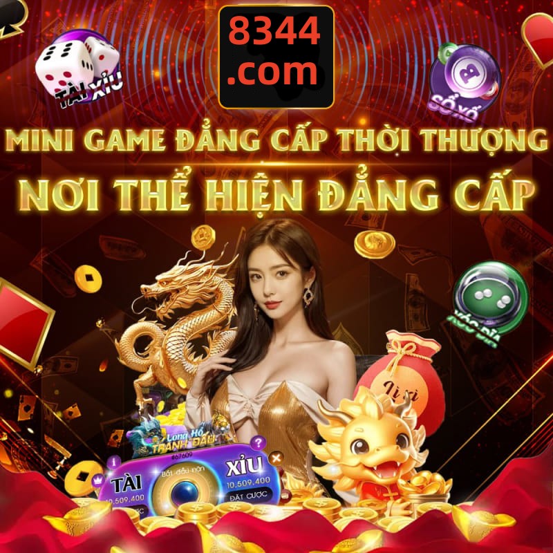 Hình ảnh quảng cáo của qq66 hiển thị nền tảng và các lợi ích