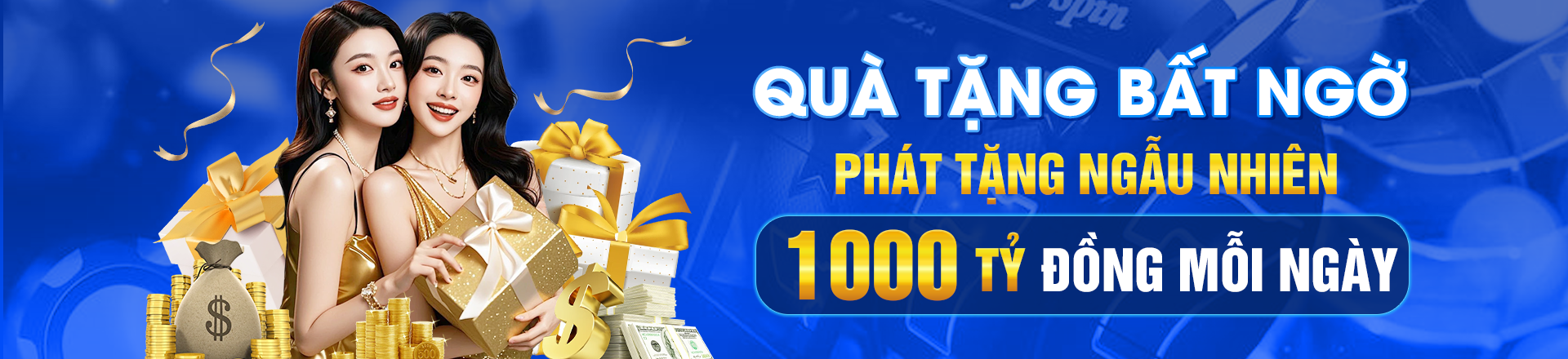 Hình ảnh quảng cáo của qq66 hiển thị nền tảng và các lợi ích