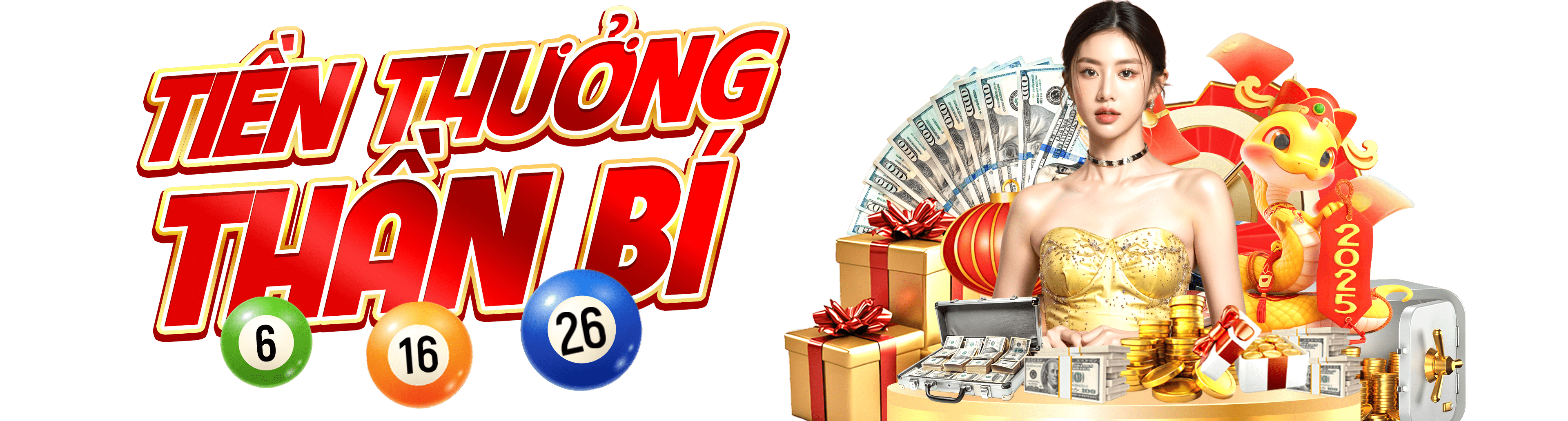 Hình ảnh quảng cáo của qq66 hiển thị nền tảng và các lợi ích