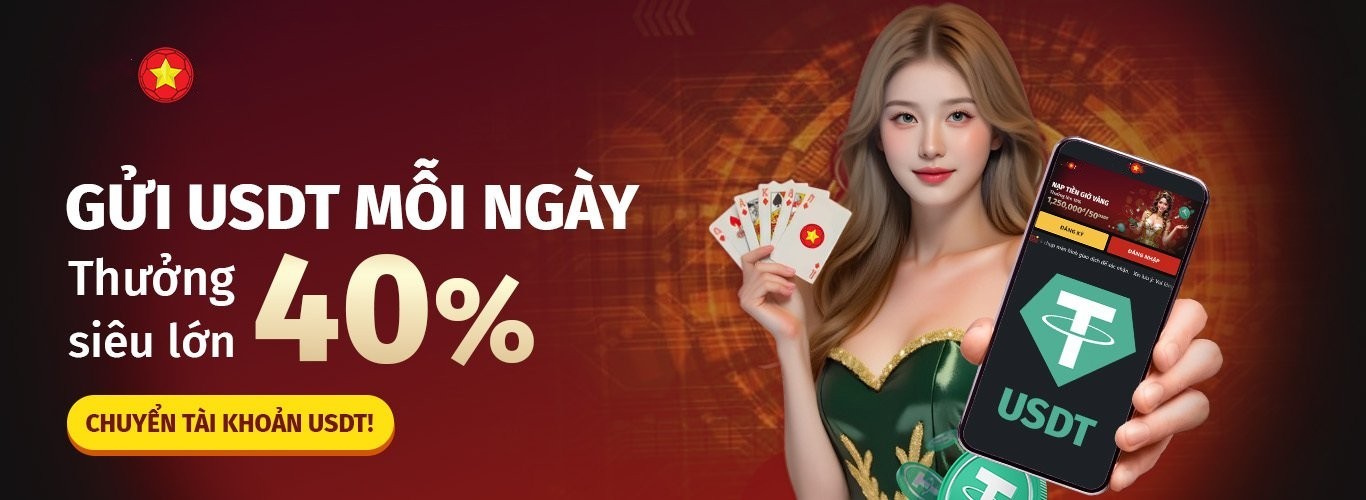 Hình ảnh quảng cáo của qq66 hiển thị nền tảng và các lợi ích