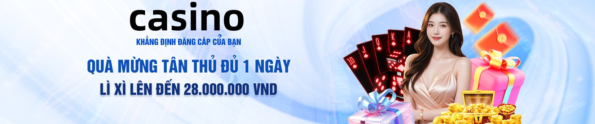 Hình ảnh quảng cáo của qq66 hiển thị nền tảng và các lợi ích