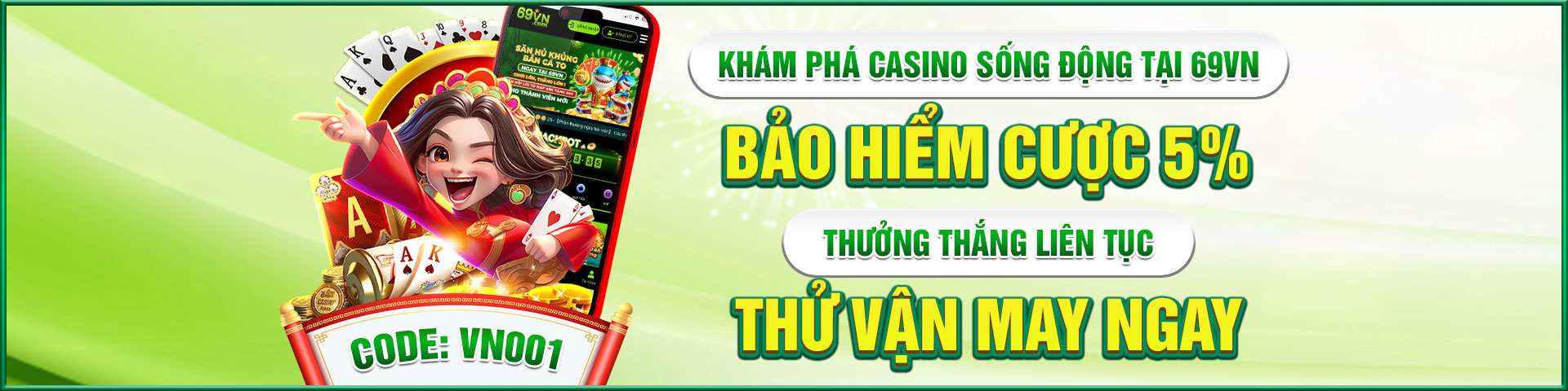 Hình ảnh quảng cáo của qq66 hiển thị nền tảng và các lợi ích